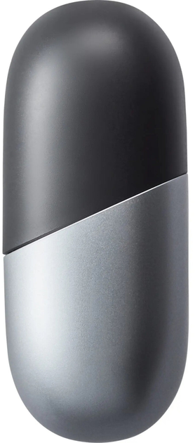 Електробритва Panasonic ES-CM3BKS503 - зображення 5