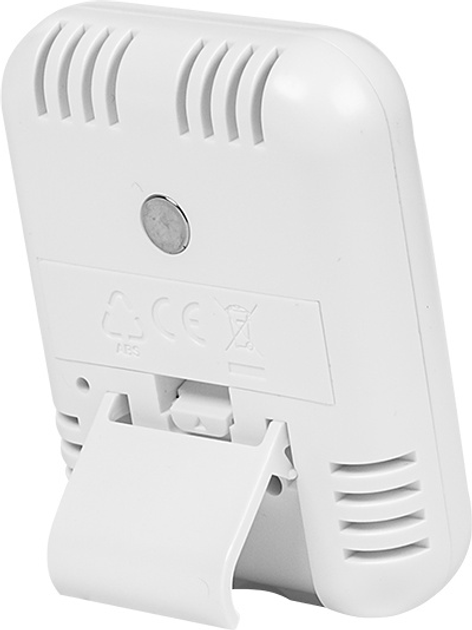 Termohigrometr Blow TH305 - obraz 2