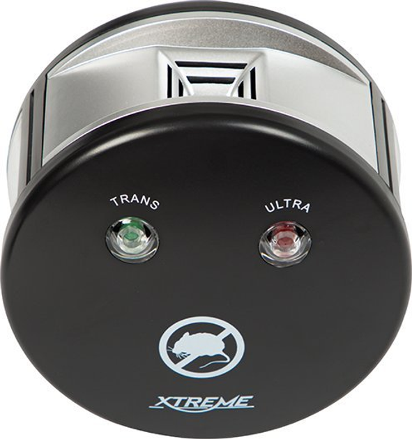 Odstraszacz gryzoni Xtreme MR-01 44-191 - obraz 2