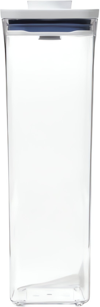 Pojemnik do przechowywania Oxo Good Grips Pop 2.1 l (719812684949) - obraz 2