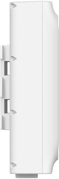 Punkt dostępu TP-LINK Omada Wi-Fi 7 (EAP772-Outdoor) - obraz 3