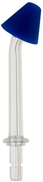 Іригатор Ardesto POI-H350W - зображення 5