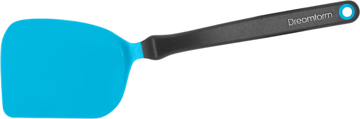 Łopatka Dreamfarm Chopula Mini Blue (9334084003574) - obraz 2