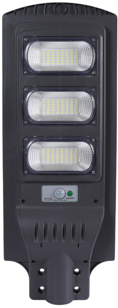 Lampa solarna Volt Polska Jocker 120W (5PVXJ12012) - obraz 1