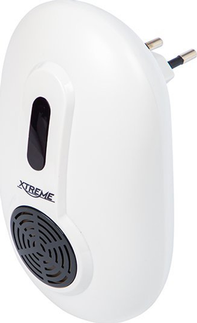 Odstraszacz gryzoni Xtreme MR-03 44-193 - obraz 1