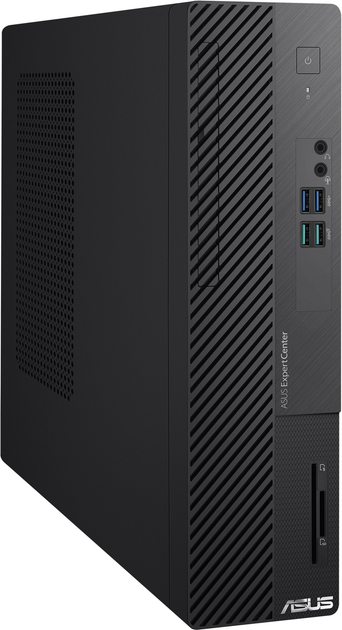 Комп'ютер ASUS ExpertCenter D5 SFF (D500SE-513500253X) - зображення 4