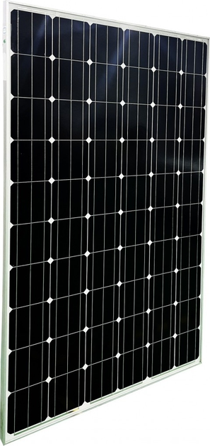 Фотоелектрична панель Volt Polska MONO 280W 36V (5904100451753) - зображення 2