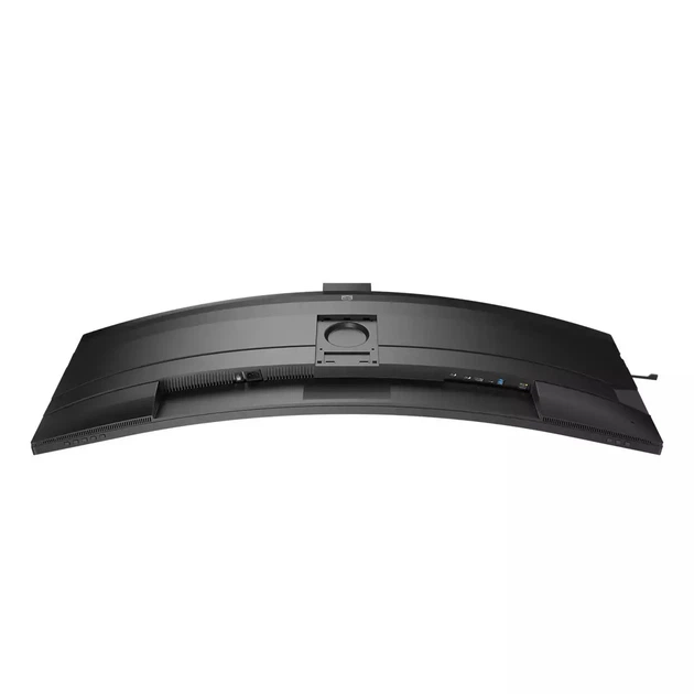 Монітор Philips 49B2U5900CH/00 - изображение 3