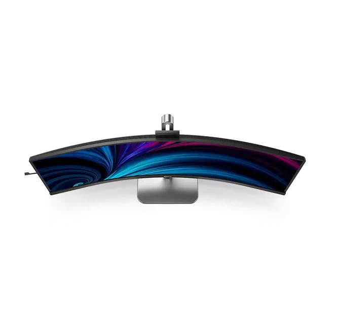 Монітор Philips 49B2U5900CH/00 - изображение 5
