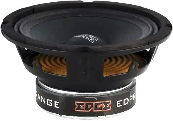 Автоакустика Edge EDPRO65B-E6 - зображення 3