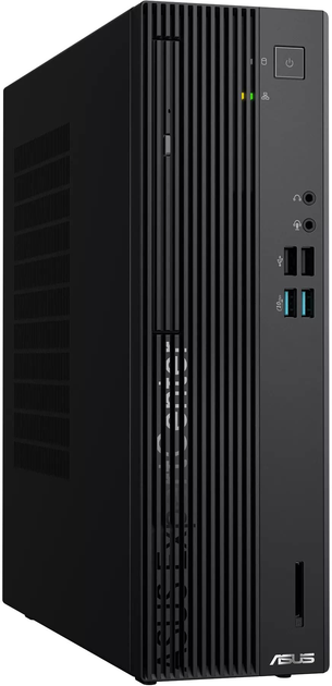 Комп'ютер ASUS ExpertCenter D5 SFF D501SER (D501SER-514500083X) - зображення 3