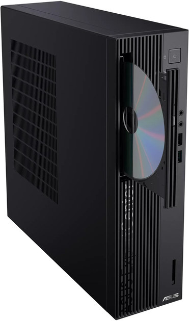 Комп'ютер ASUS ExpertCenter D5 SFF D501SER (D501SER-514500083X) - зображення 4