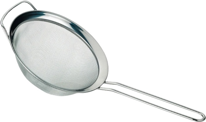 Sitko kuchenne Kela Profi stalowe (19056) 16 cm (4025457190568) - obraz 1
