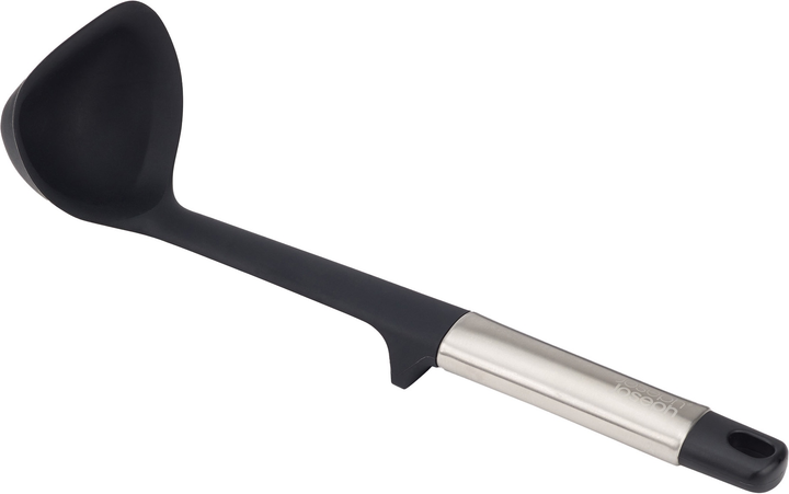 Chochelka Joseph Joseph Elevate silikonowa stalowy uchwyt (10572) 30.5 cm (5028420008753) - obraz 1
