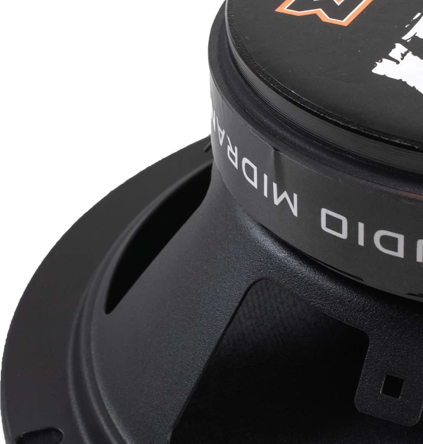Автоакустика Edge EDXPRO8-E3 - зображення 8