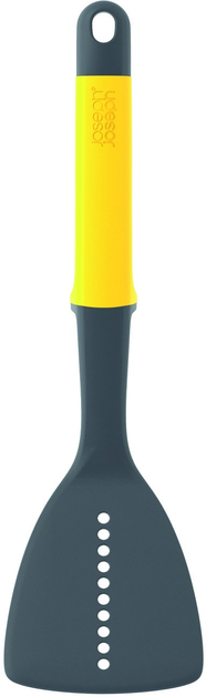 Zestaw narzędzi na karuzeli Joseph Joseph Elevate 6 elementów (5028420101188) - obraz 2
