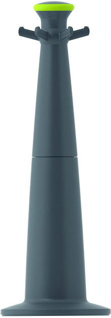Zestaw narzędzi na karuzeli Joseph Joseph Elevate 6 elementów (5028420101188) - obraz 7