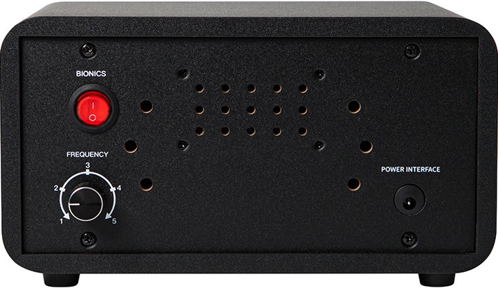 Відлякувач гризунів Xtreme MR-04 44-194 - зображення 2
