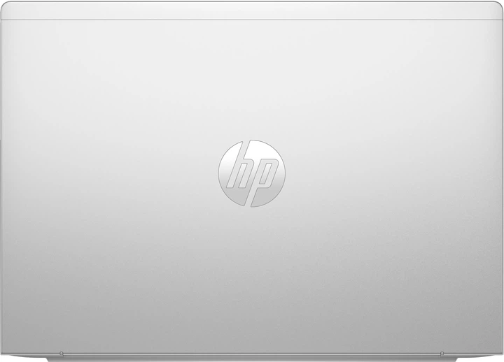 Ноутбук HP ProBook 445 G11 (9Y7K5ET_16) Pike Silver - зображення 5