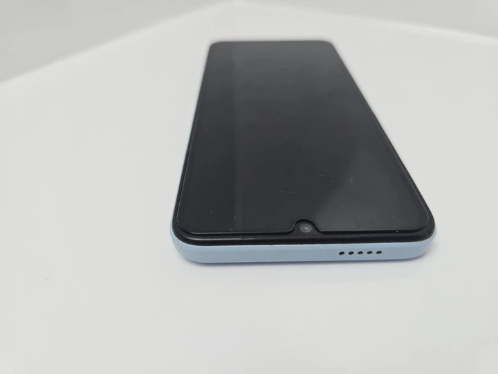 Смартфон Xiaomi Redmi A2 2/32 (б/в) - зображення 5