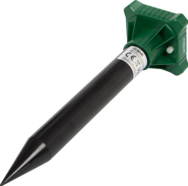 Odstraszacz gryzoni Xtreme MR-06 44-196 2 szt. - obraz 2