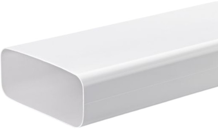 Повітропровід Eico 4500 - зображення 1