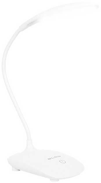 Lampka biurkowa Blow LB-10 - obraz 1
