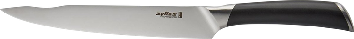 Ніж для нарізання Zyliss Comfort Pro 20 см (5011268837524) - зображення 1