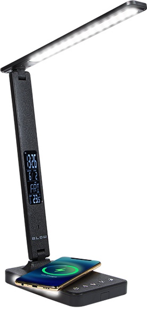 Lampka biurkowa Blow LB-13 - obraz 1
