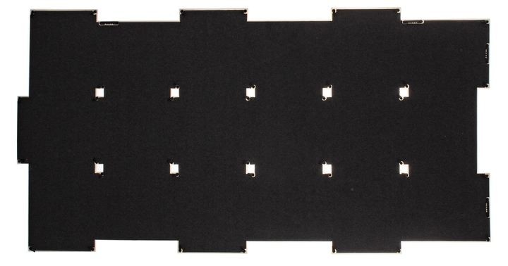 Multirama Springos na 18 zdjęć 13×18 biała (5907719408217) - obraz 4