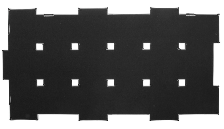 Multirama Springos na 18 zdjęć 10×15 biała (5907719408231) - obraz 5