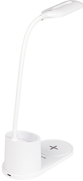Lampka biurkowa Blow LB-14 - obraz 2