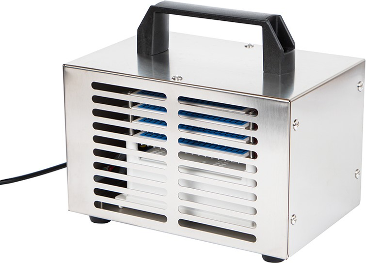 Generator ozonu Blow OZ-01 67-300 - obraz 2