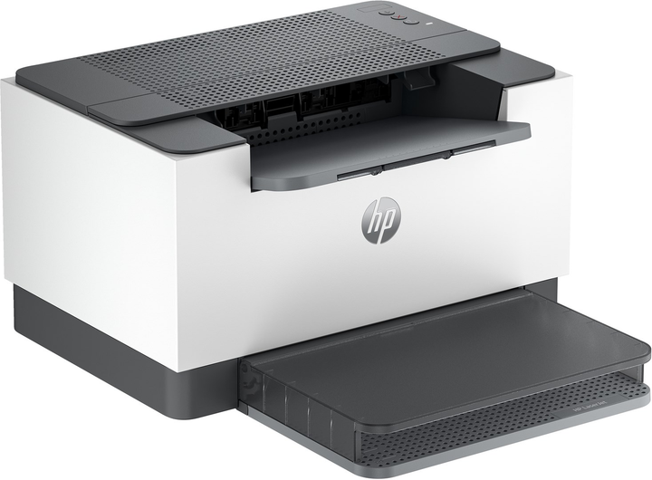 Принтер HP LaserJet M209d (197961893151) - зображення 2