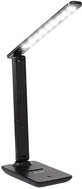 Lampka biurkowa Blow LB-15 - obraz 1