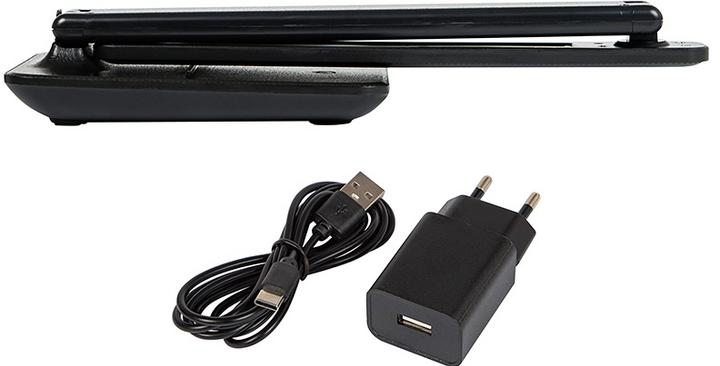 Lampka biurkowa Blow LB-15 - obraz 4