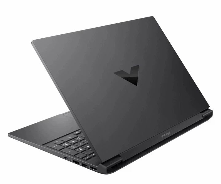 Ноутбук (2025) for gaming HP Victus 15 Ryzen 7-7445HS/ 32GB / 1TB/ RTX3050 / 15.6" 144Hz - Фото 6 Ноутбук (2025) for gaming HP Victus 15 Ryzen 7-7445HS/ 32GB / 1TB/ RTX3050 / 15.6" 144Hz - изображение 6
