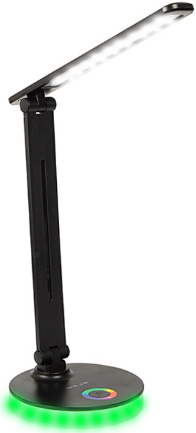 Lampka biurkowa Blow LB-16 - obraz 1