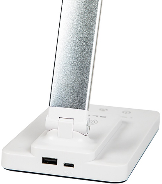 Lampka biurkowa Blow LB-17 - obraz 3