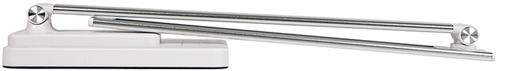 Lampka biurkowa Blow LB-17 - obraz 5