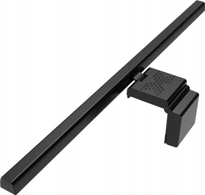 Lampka na monitor Blow 44-185 - obraz 1