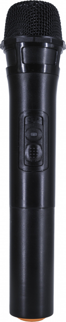 Przenośny głośnik Denver BPS-458 - obraz 7