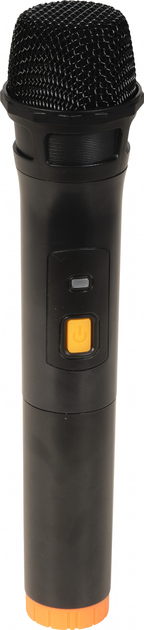 Przenośny głośnik Denver BPS-459 - obraz 7