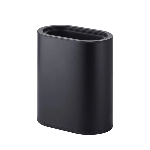 Йоржик для унітазу універсальний Mixxus Premium Diverse-TB0101 Black колір чорний (MI7065) - зображення 6