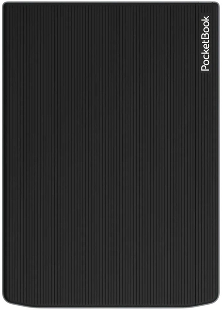 Електронна книга PocketBook 743 InkPad Color 3 Storme Sea (PB743K3-1-WW) - зображення 3