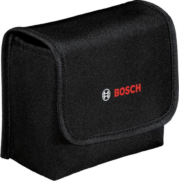 Лазерний нівелір Bosch UniversalLevel 360 Green Facts + штатив (0603663E06) - зображення 5