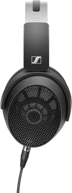 Навушники Sennheiser HD 490 PRO Plus Black (S700287) - зображення 2