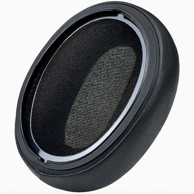 Амбушури Sony WH-XB900N, WH-CH710N, WH-CH720N, WH-RF400, MDR-RF895RK - зображення 3