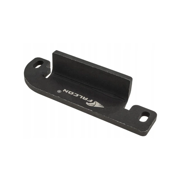 Набір фіксаторів Falcon ГРМ VW UP Audi Seat Skoda 1.0 1.2 1.4 TSI TFSI ETSI (F04140) - Фото 4 Набір фіксаторів Falcon ГРМ VW UP Audi Seat Skoda 1.0 1.2 1.4 TSI TFSI ETSI (F04140) - зображення 4