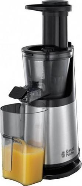 Соковижималка Russell Hobbs 25170-56 - зображення 1